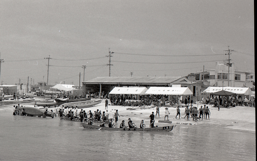 11-097-0007 11-097-0007