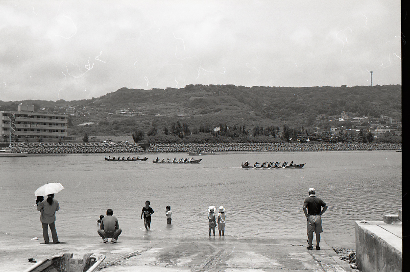 11-099-0001 11-099-0001