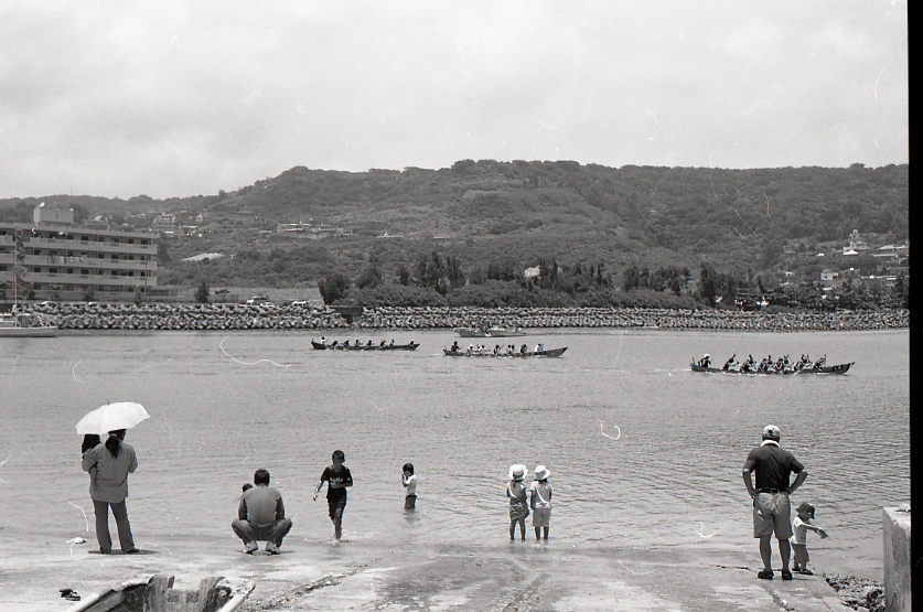 11-099-0002 11-099-0002