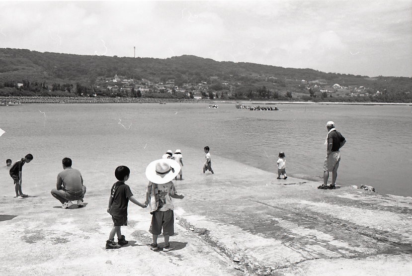 11-099-0003 11-099-0003