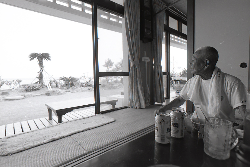 11-099-0005 11-099-0005