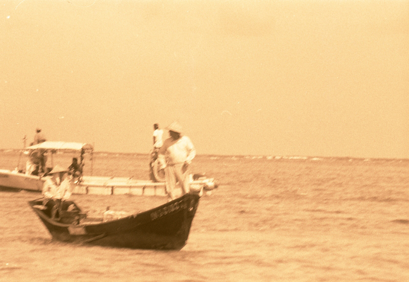 11-104-0134 11-104-0134