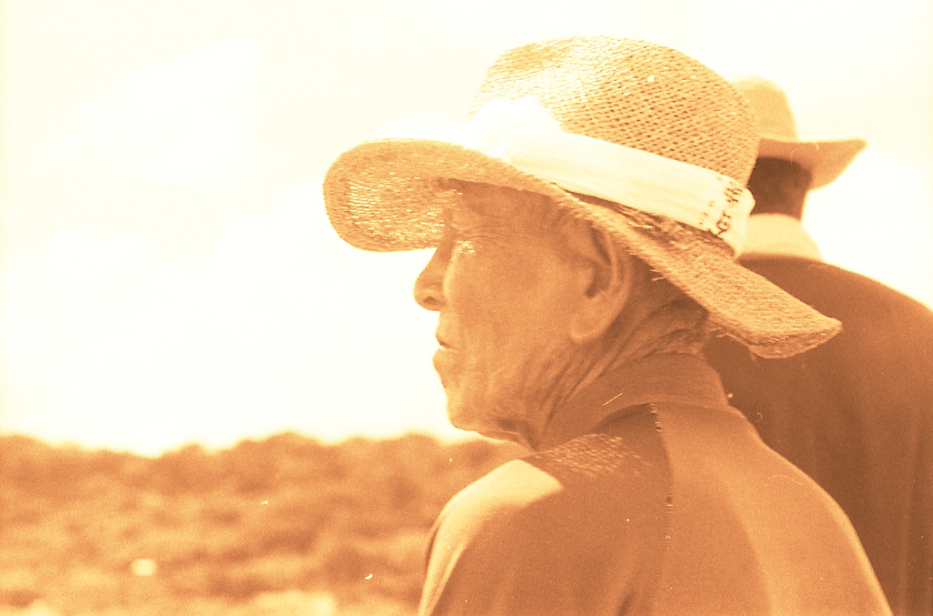 11-104-0137 11-104-0137