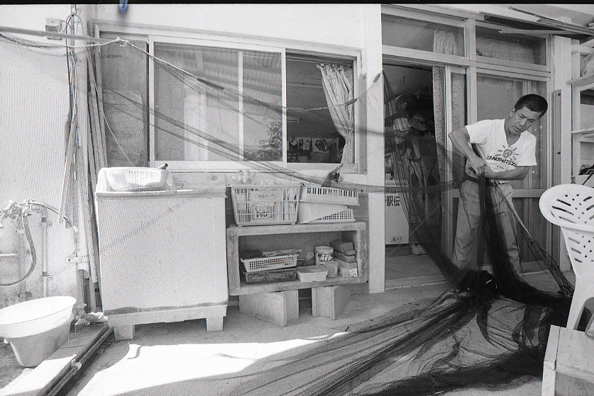 11-107-0001 11-107-0001