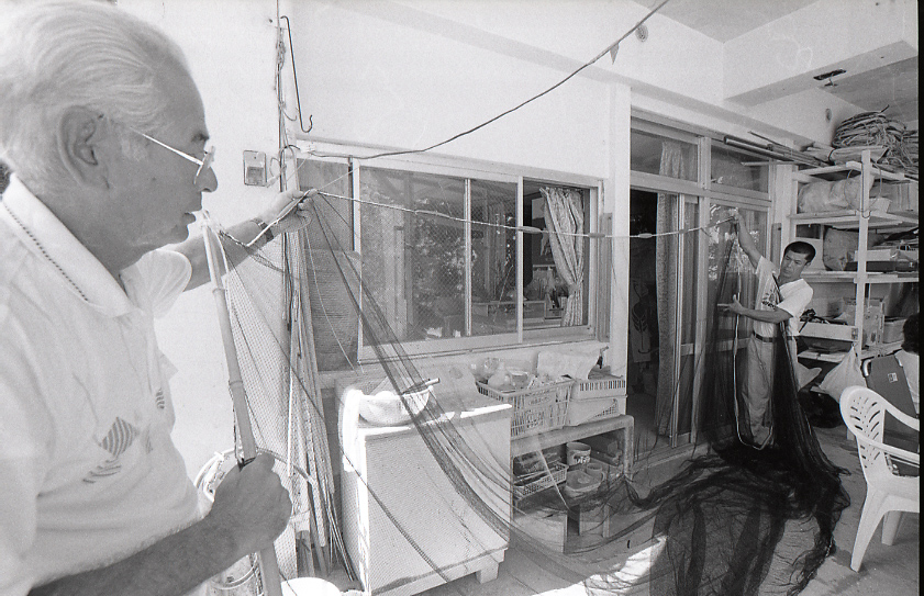 11-107-0002 11-107-0002