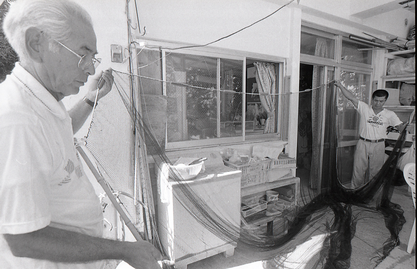 11-107-0003 11-107-0003