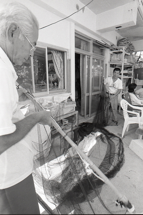 11-107-0004 11-107-0004