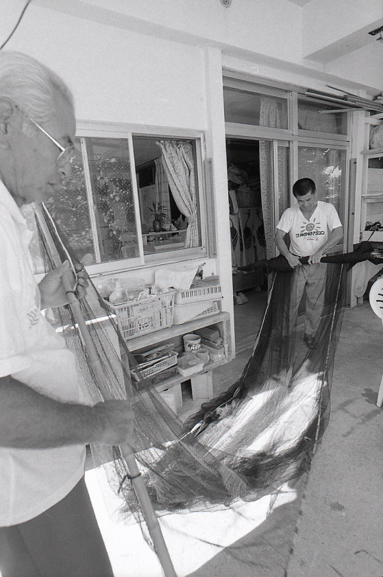 11-107-0005 11-107-0005