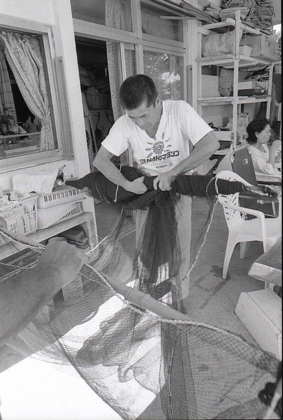 11-107-0006 11-107-0006