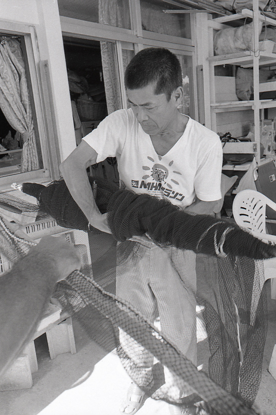 11-107-0007 11-107-0007