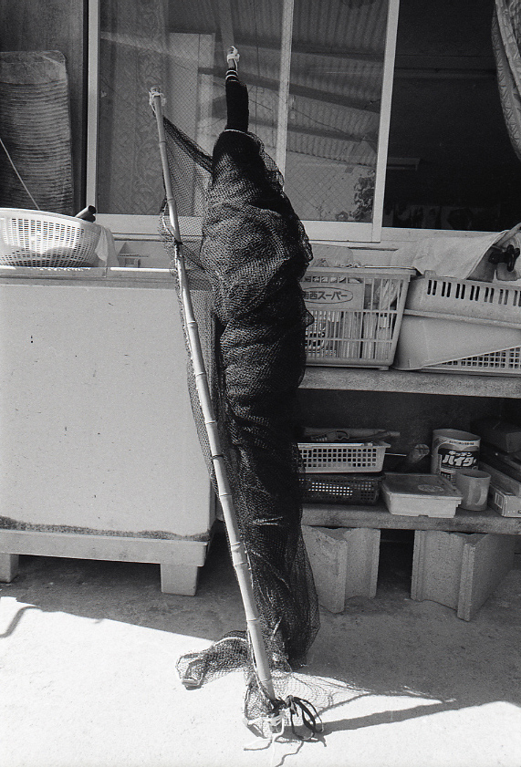 11-107-0008 11-107-0008