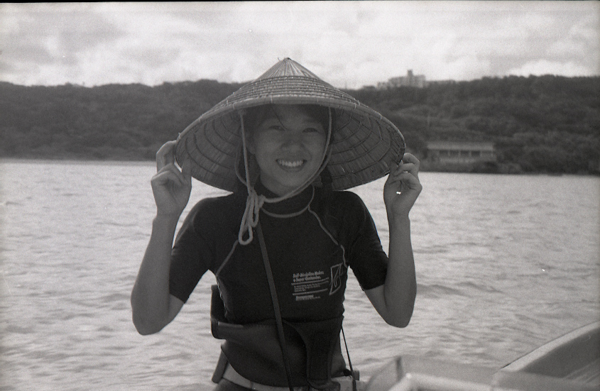 11-108-0001 11-108-0001