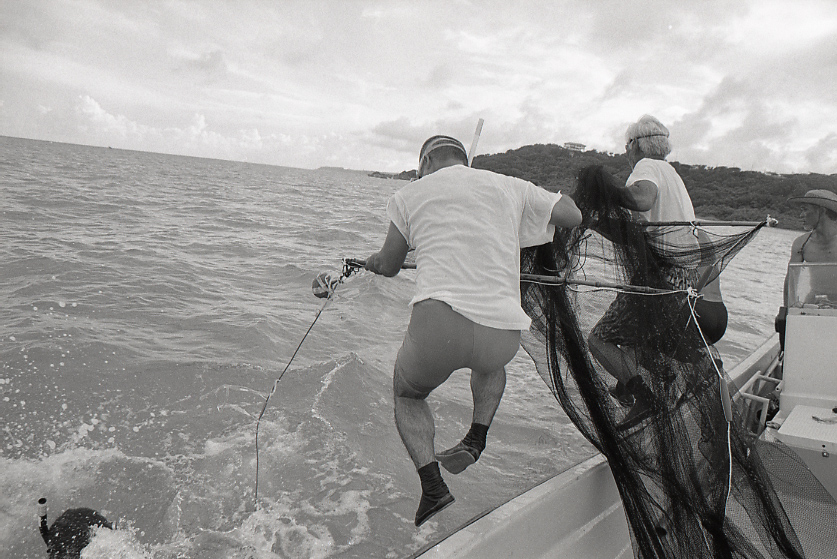 11-108-0002 11-108-0002