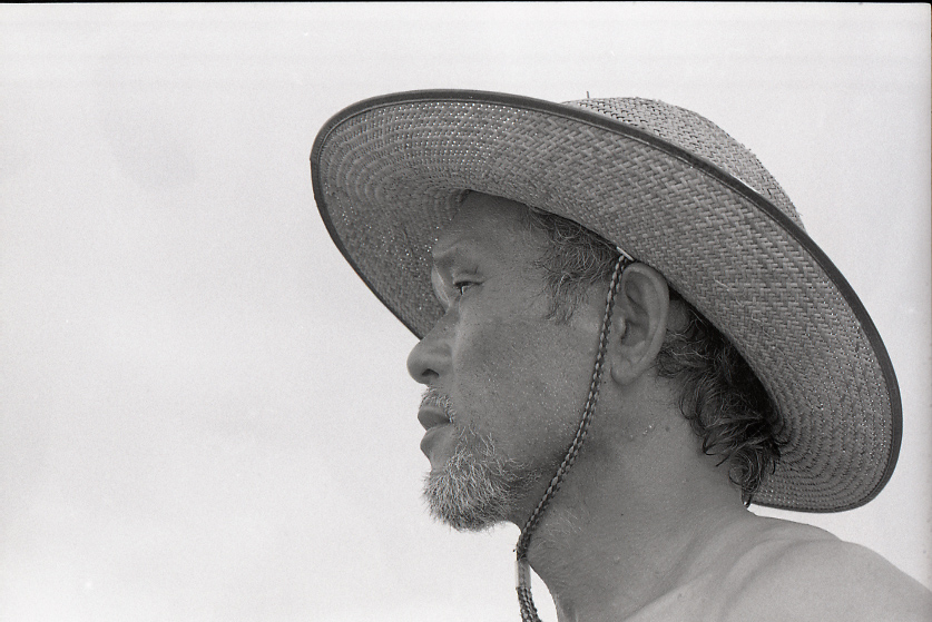 11-108-0003 11-108-0003