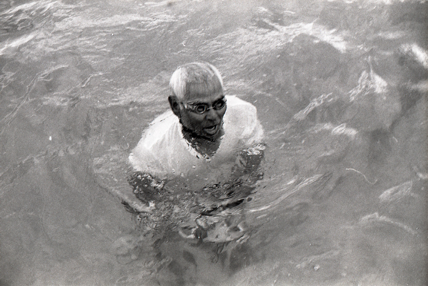 11-108-0005 11-108-0005