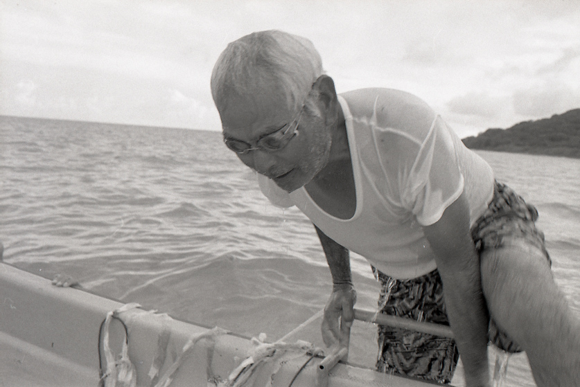 11-108-0006 11-108-0006