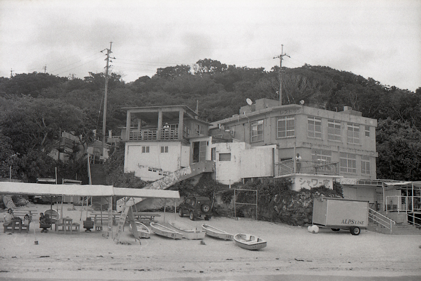 11-108-0007 11-108-0007