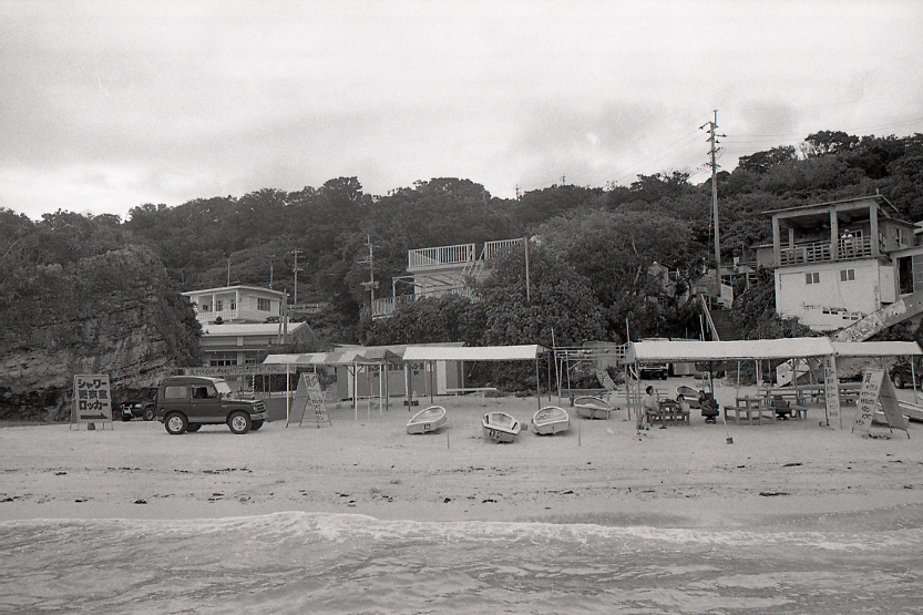 11-108-0008 11-108-0008