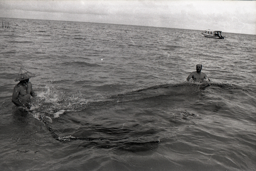 11-108-0009 11-108-0009