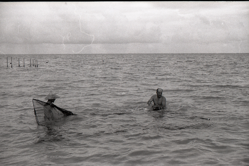 11-108-0010 11-108-0010