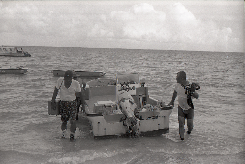 11-108-0011 11-108-0011