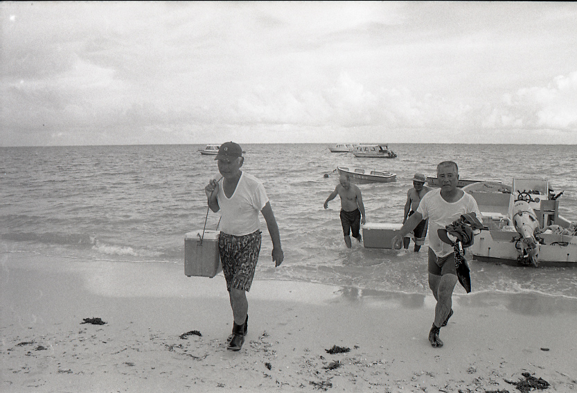 11-108-0012 11-108-0012