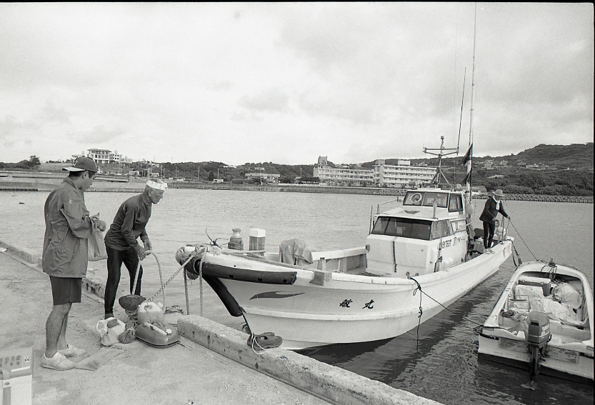 11-108-0015 11-108-0015