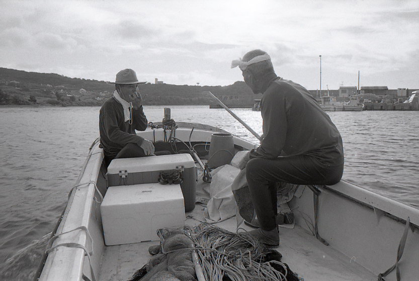 11-108-0016 11-108-0016