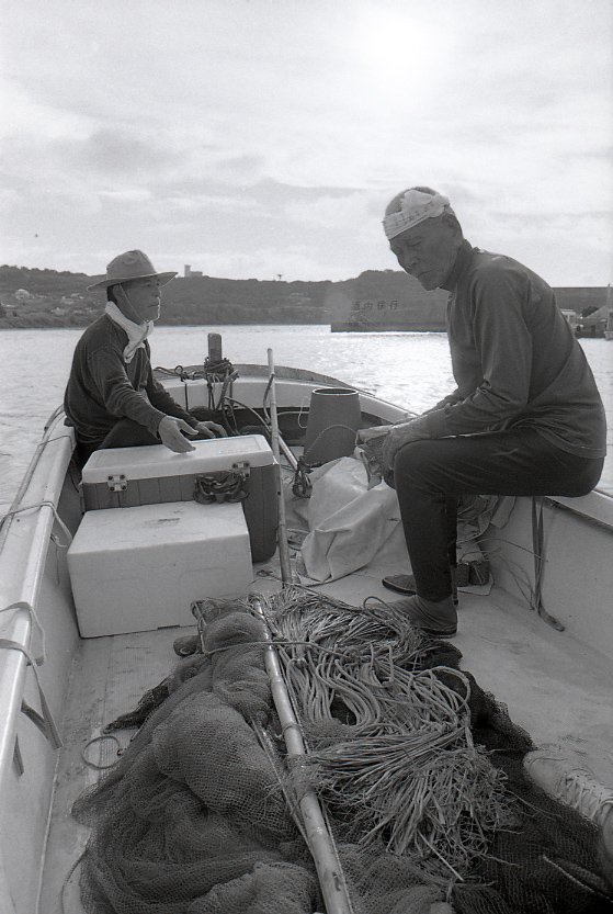 11-108-0017 11-108-0017