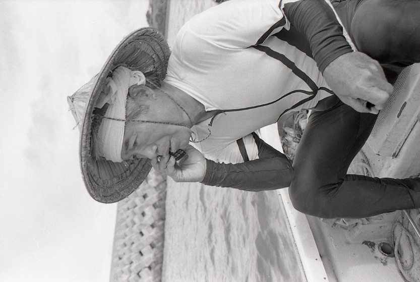 11-108-0018 11-108-0018