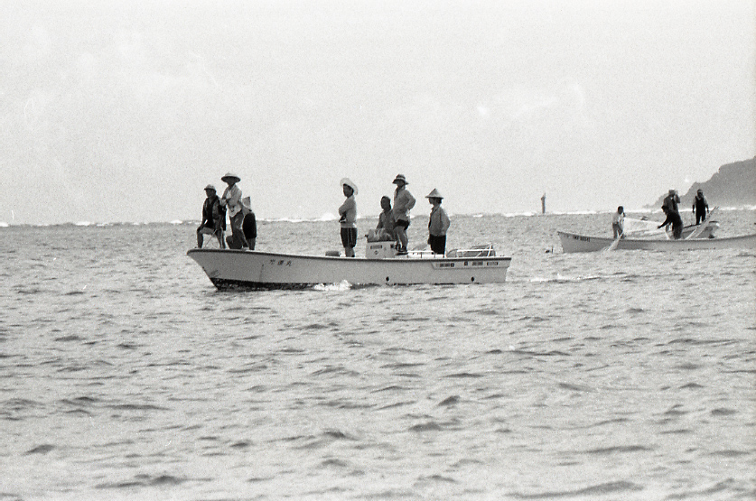 11-109-0002 11-109-0002