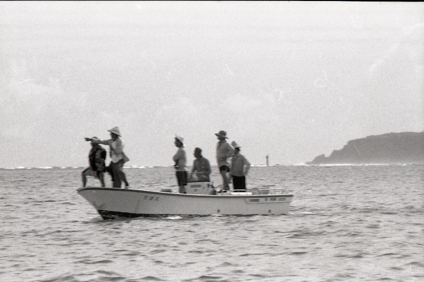 11-109-0003 11-109-0003