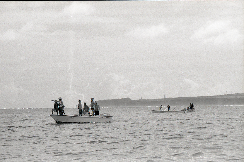 11-109-0004 11-109-0004