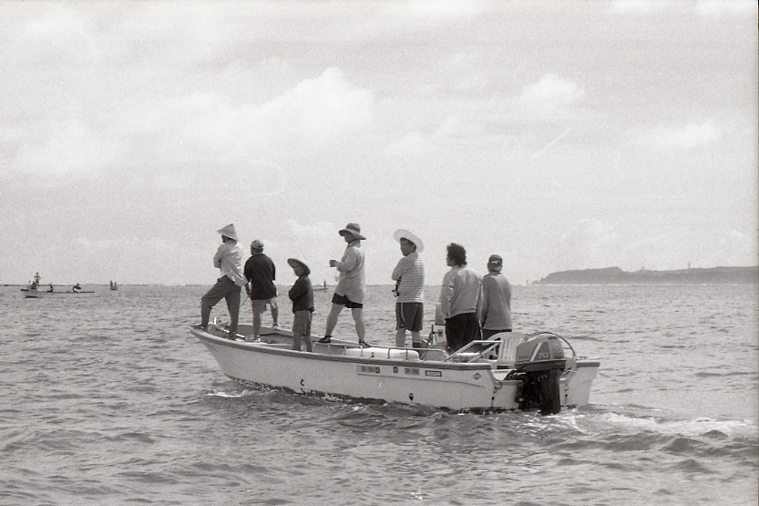 11-109-0005 11-109-0005