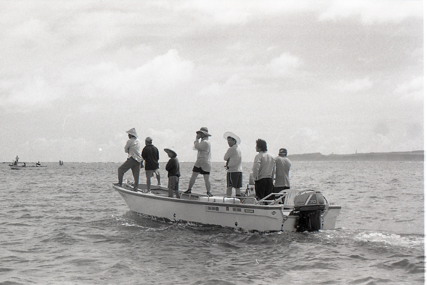 11-109-0006 11-109-0006