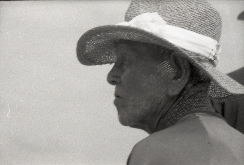 11-109-0007 11-109-0007