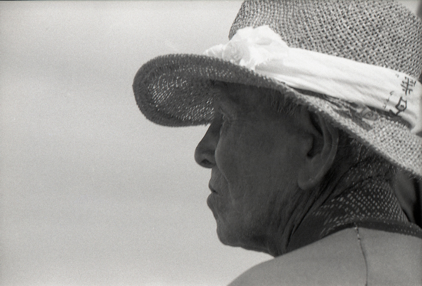 11-109-0008 11-109-0008