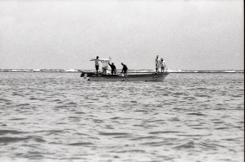 11-109-0009 11-109-0009