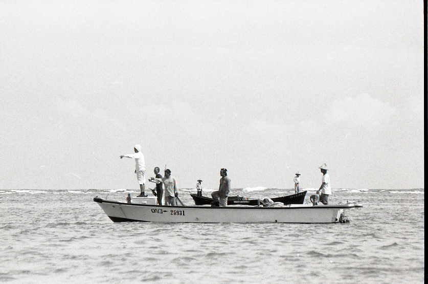 11-109-0010 11-109-0010