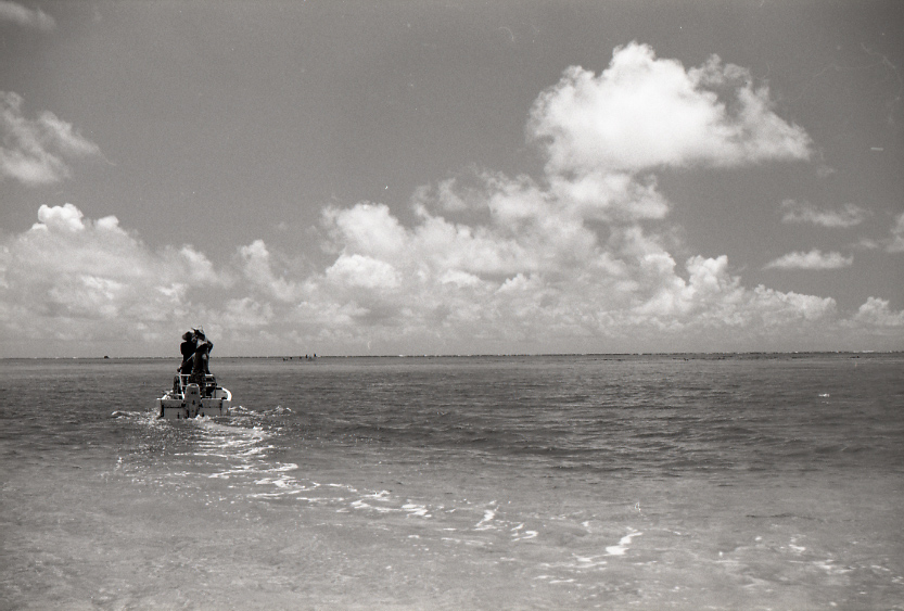 11-110-0028 11-110-0028