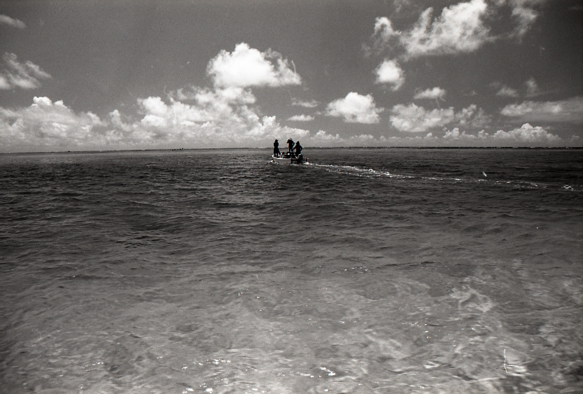 11-110-0029 11-110-0029