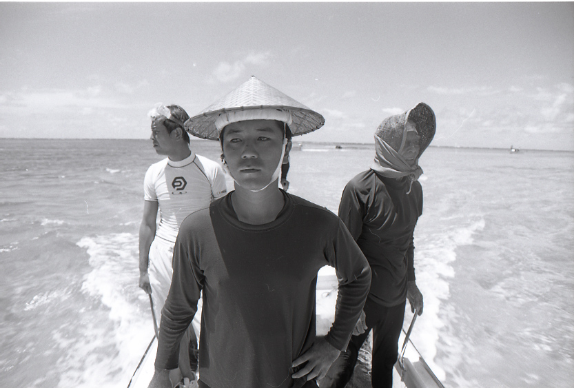 11-110-0030 11-110-0030