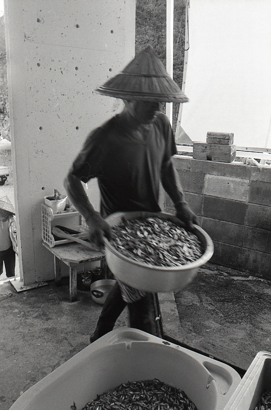 11-110-0032 11-110-0032