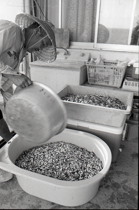 11-110-0034 11-110-0034