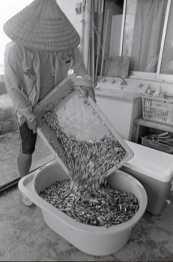 11-110-0035 11-110-0035