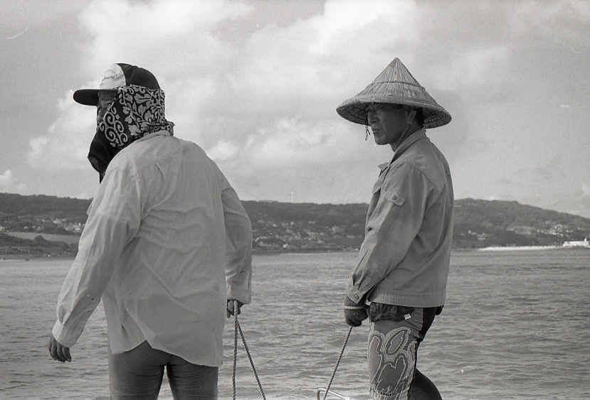 11-111-0001 11-111-0001