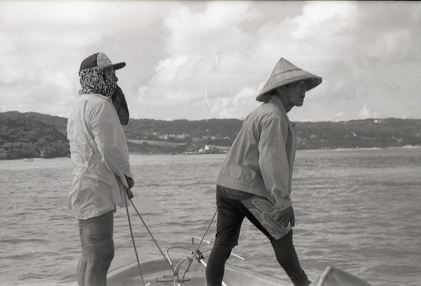 11-111-0002 11-111-0002