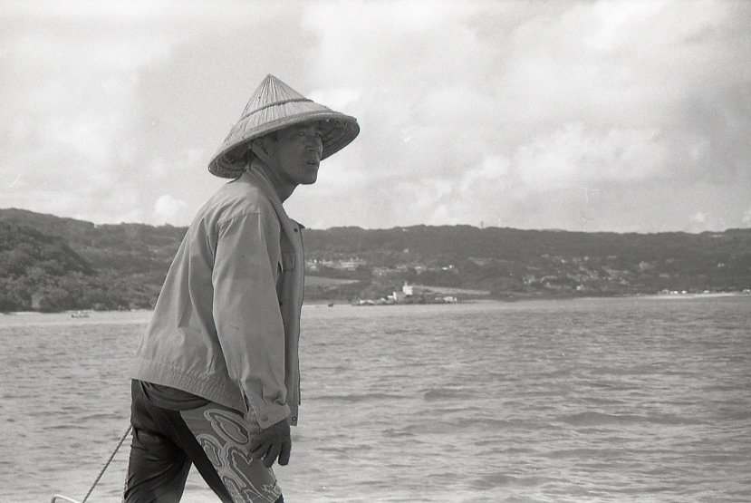 11-111-0003 11-111-0003