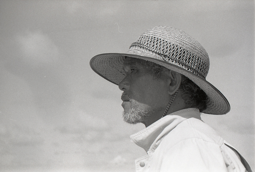 11-111-0005 11-111-0005