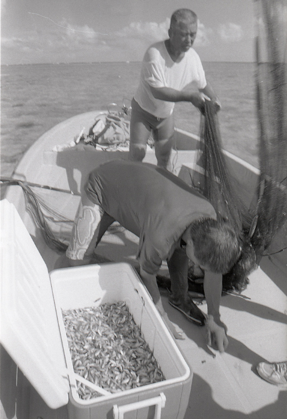 11-111-0016 11-111-0016